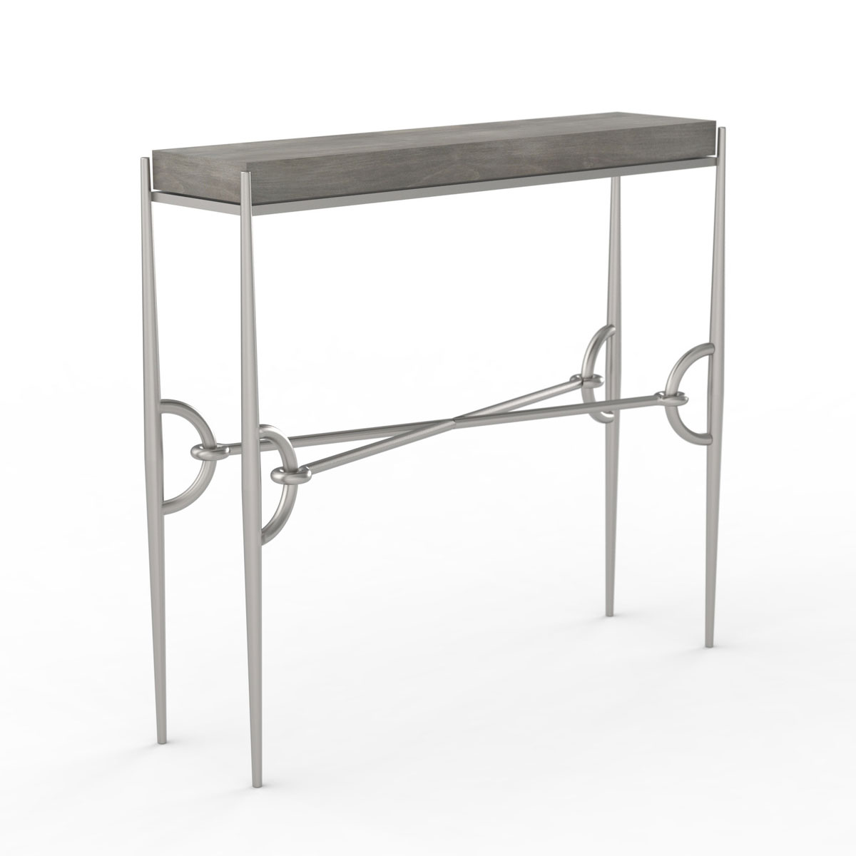 Charleston Forge Paddock 34inch Console