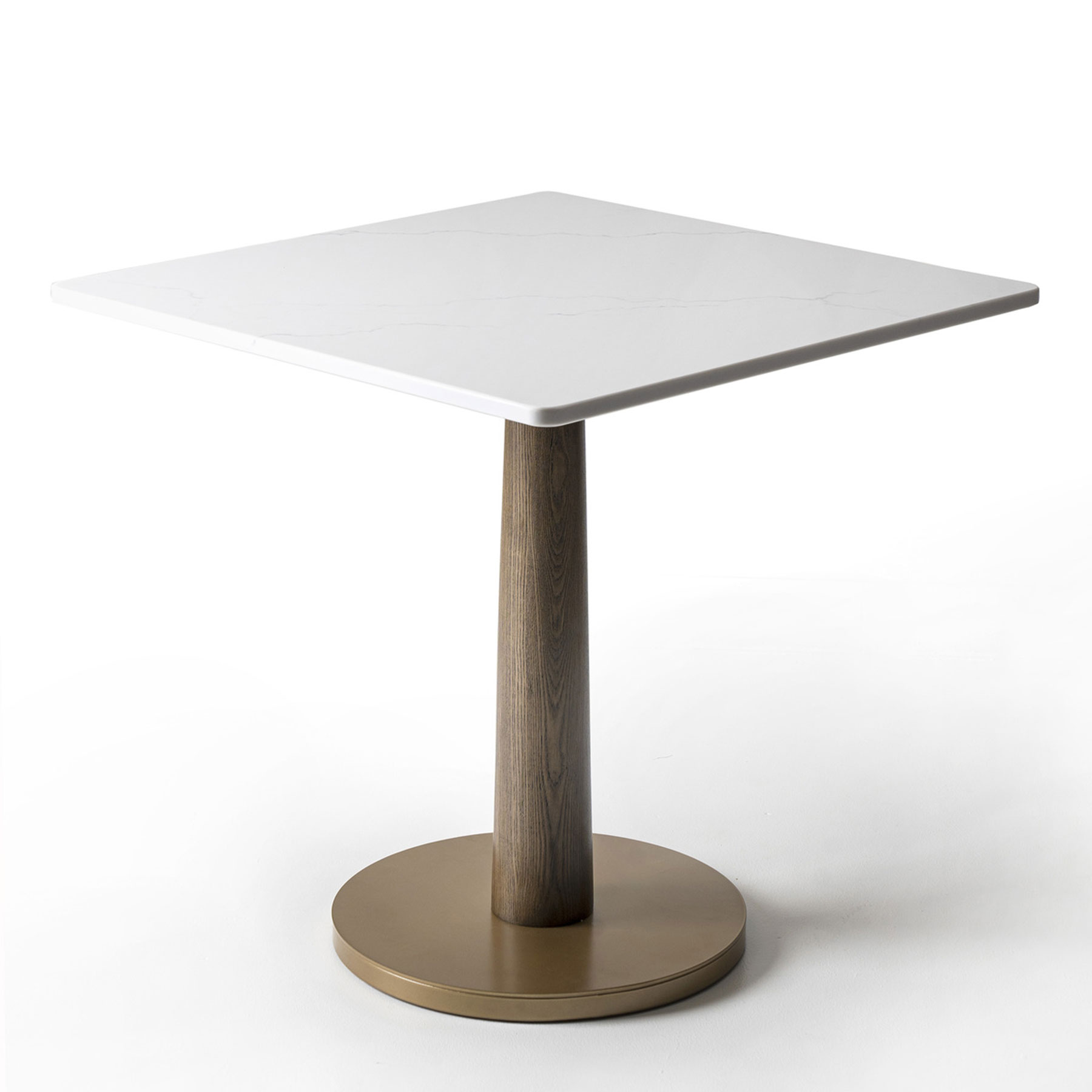 Rosemont Dining Table by Charleston Forge