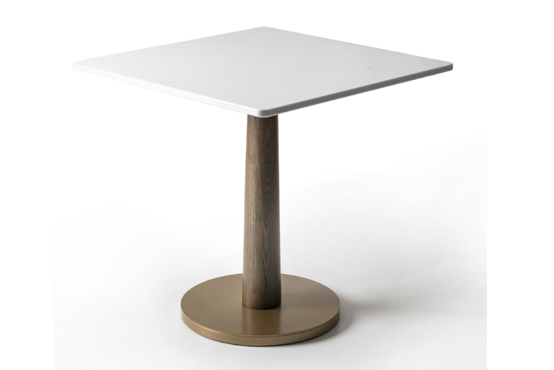 Rosemont Dining Table by Charleston Forge