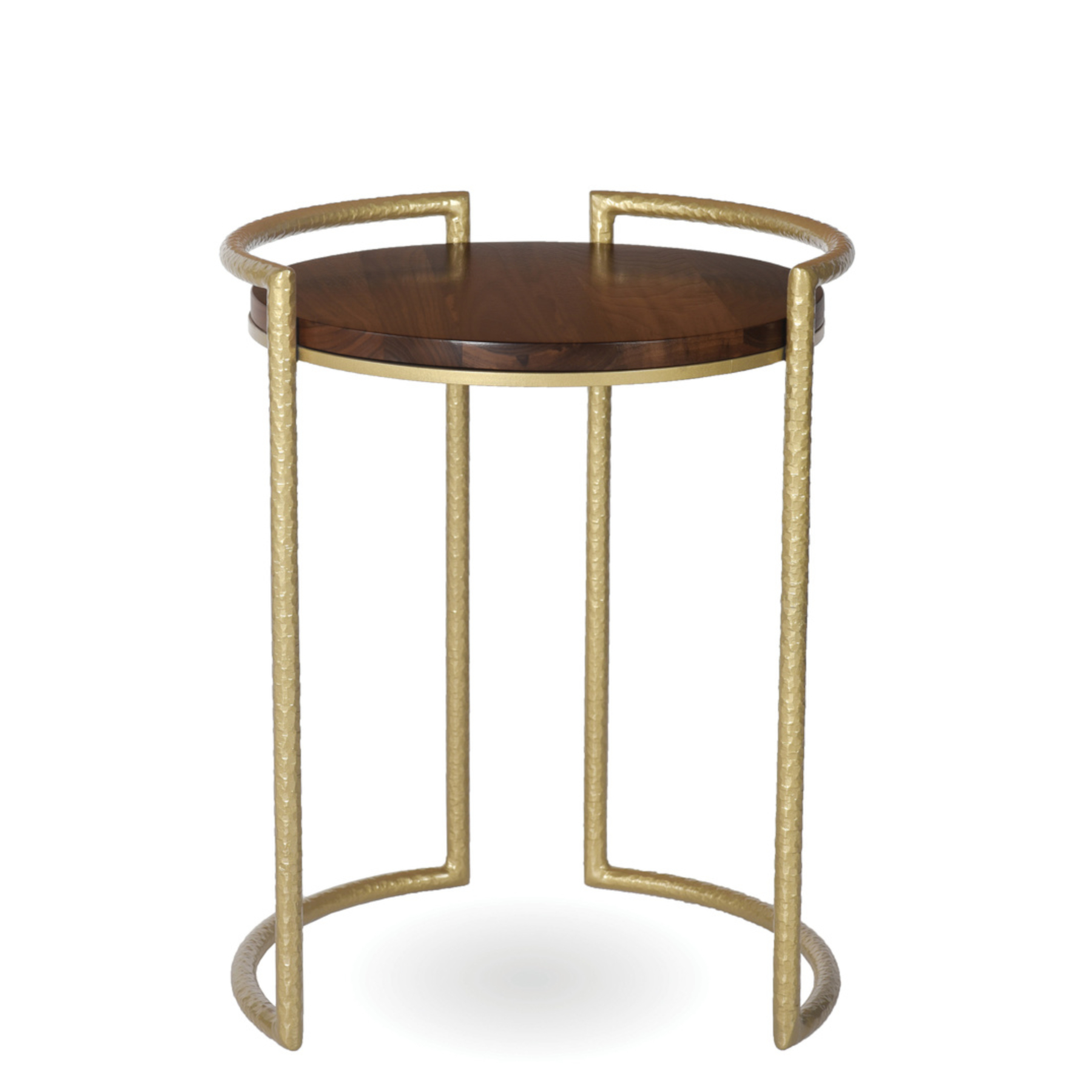 Spa Drink Table by Charleston Forge