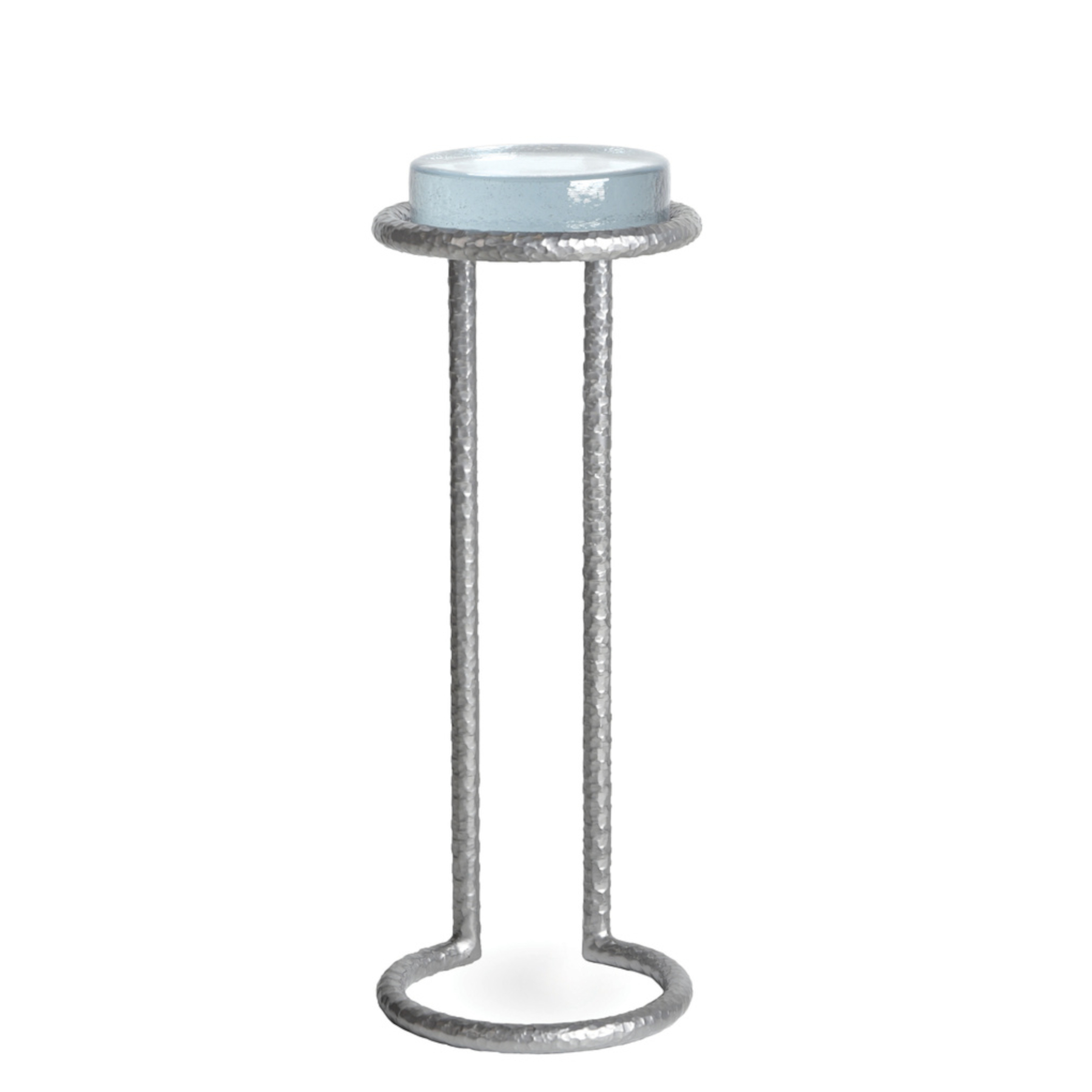 Spa Small Drink Table by Charleston Forge