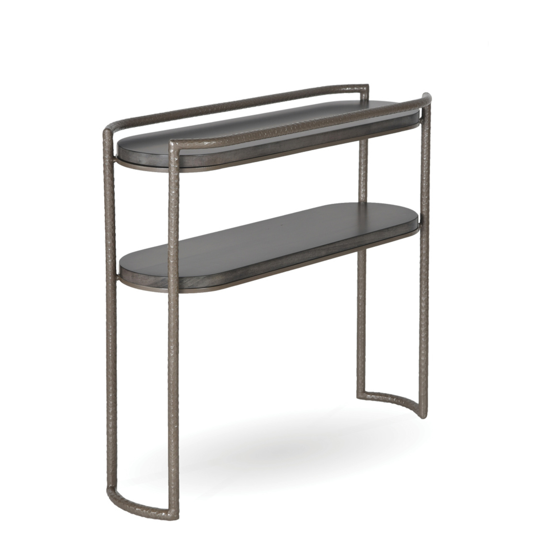 Spa 34" Console Table by Charleston Forge