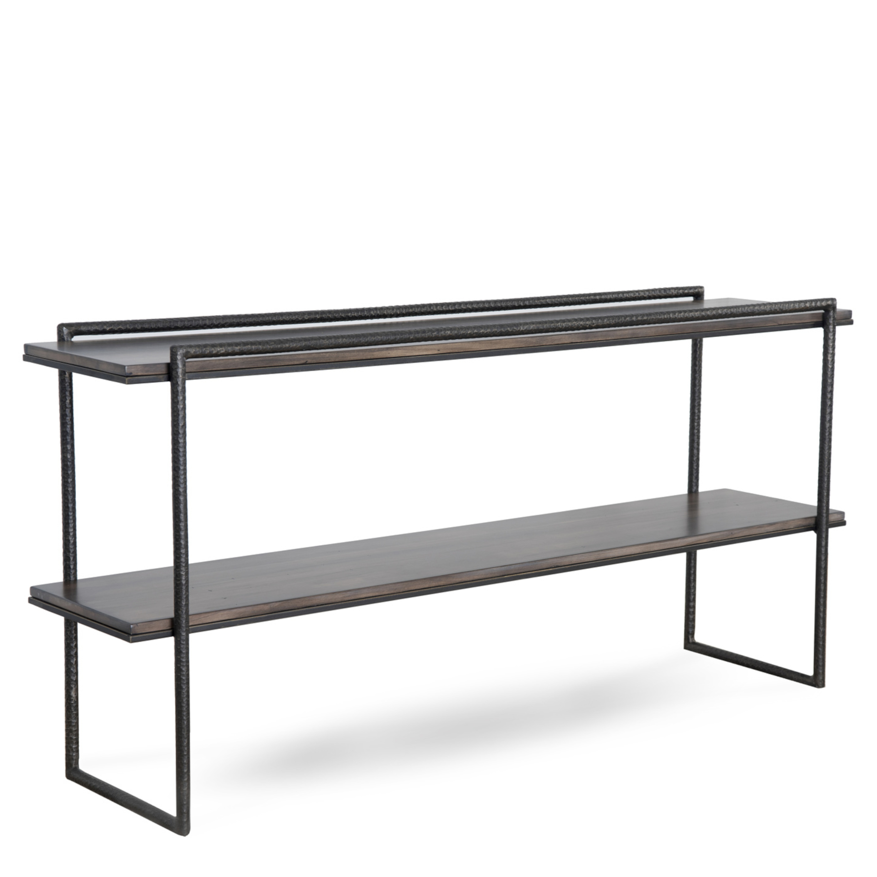 Spa Entertainment Console by Charleston Forge