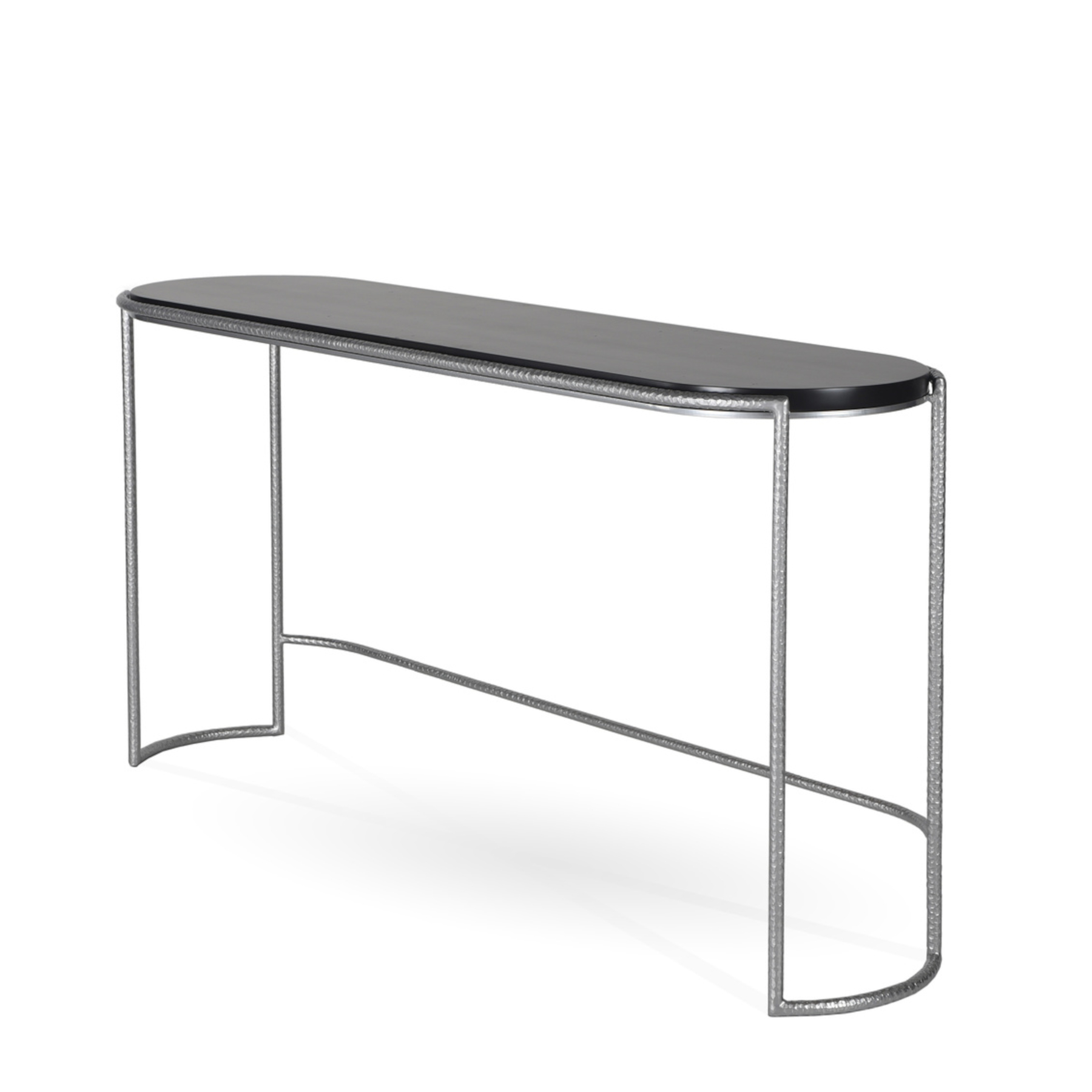 Spa Gathering Console by Charleston Forge