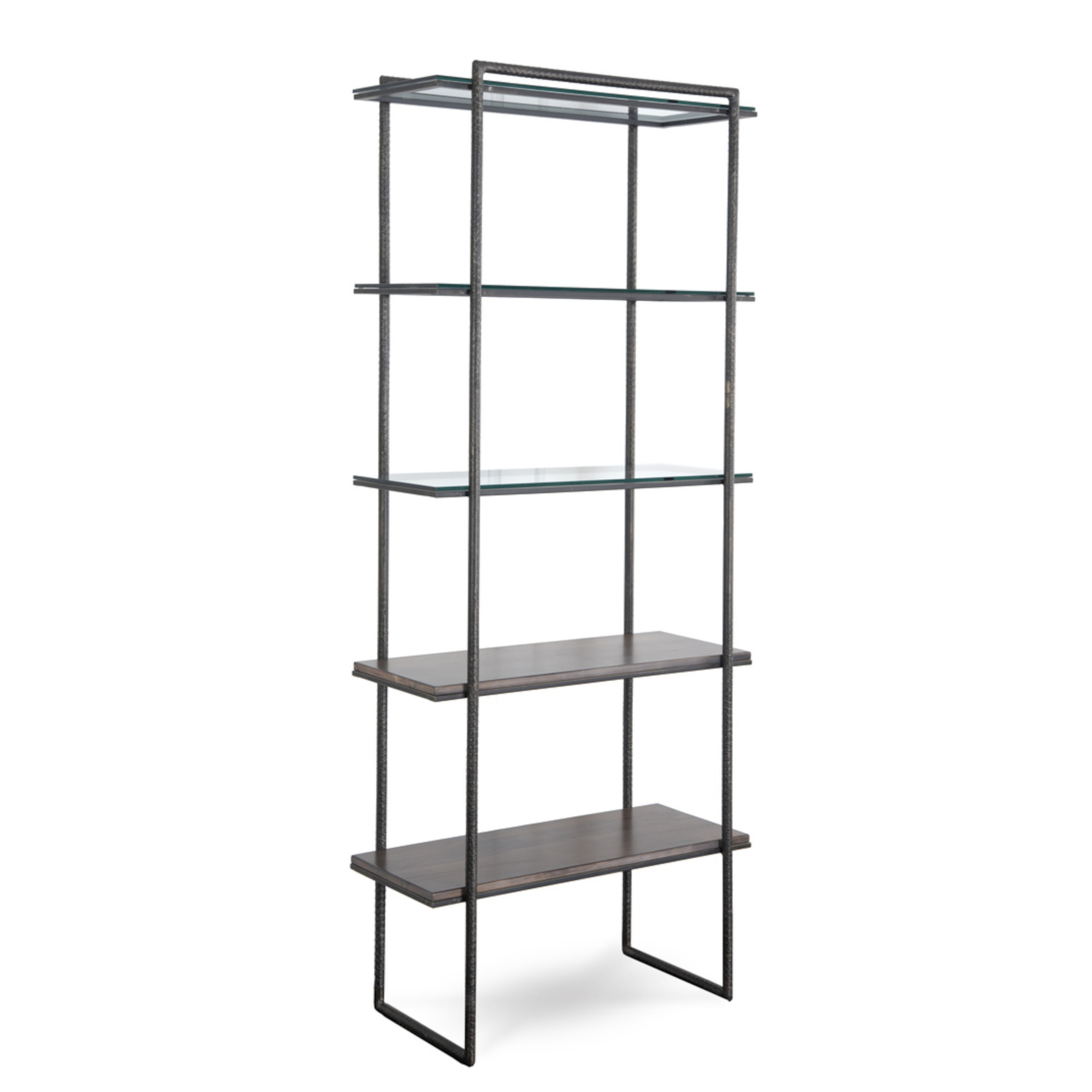Spa Etagere by Charleston Forge