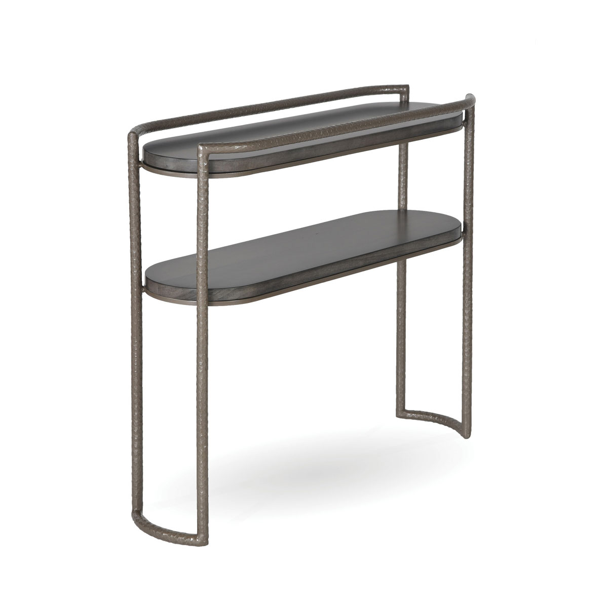 Charleston Forge Spa 34 inch Console