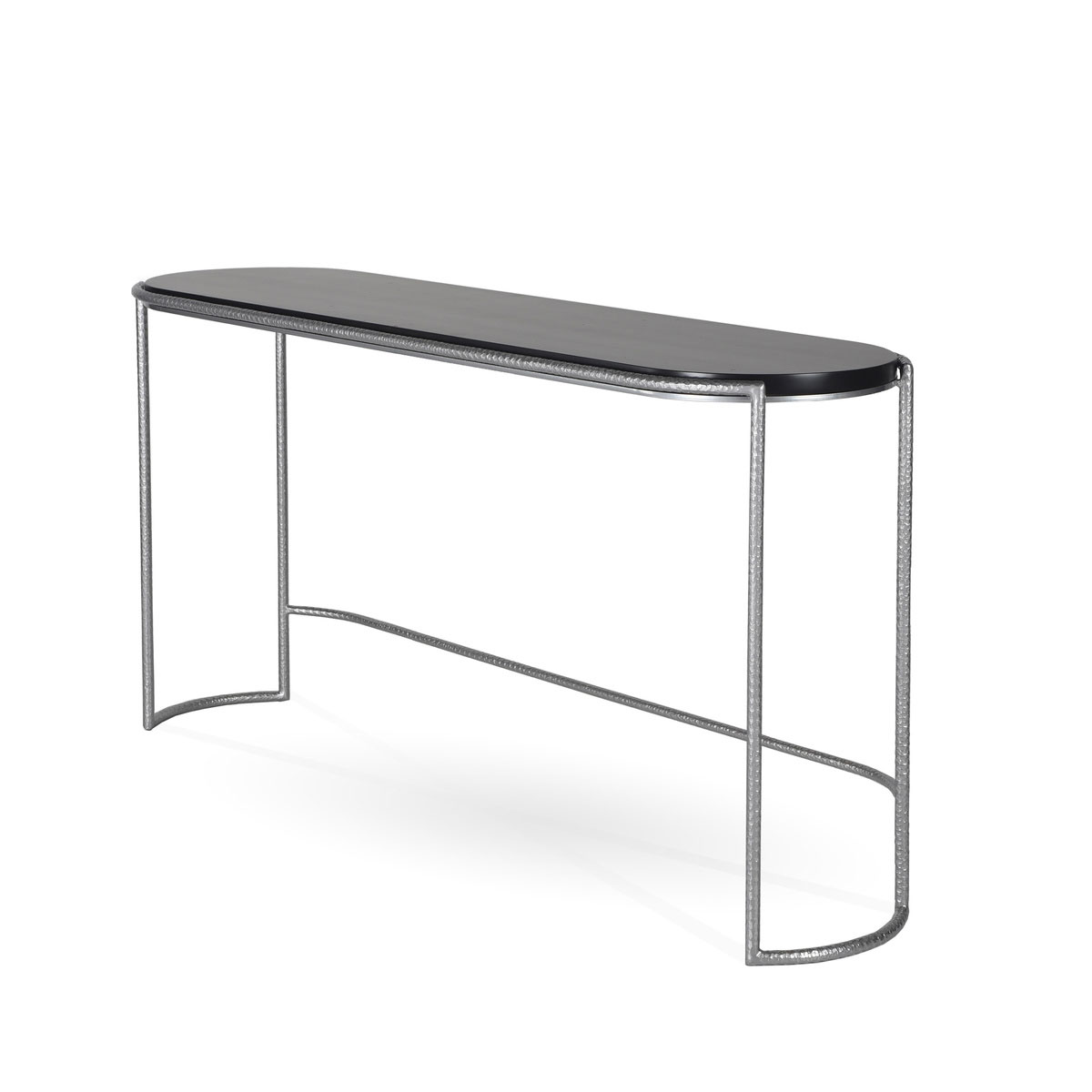 Charleston Forge Spa Gathering Console