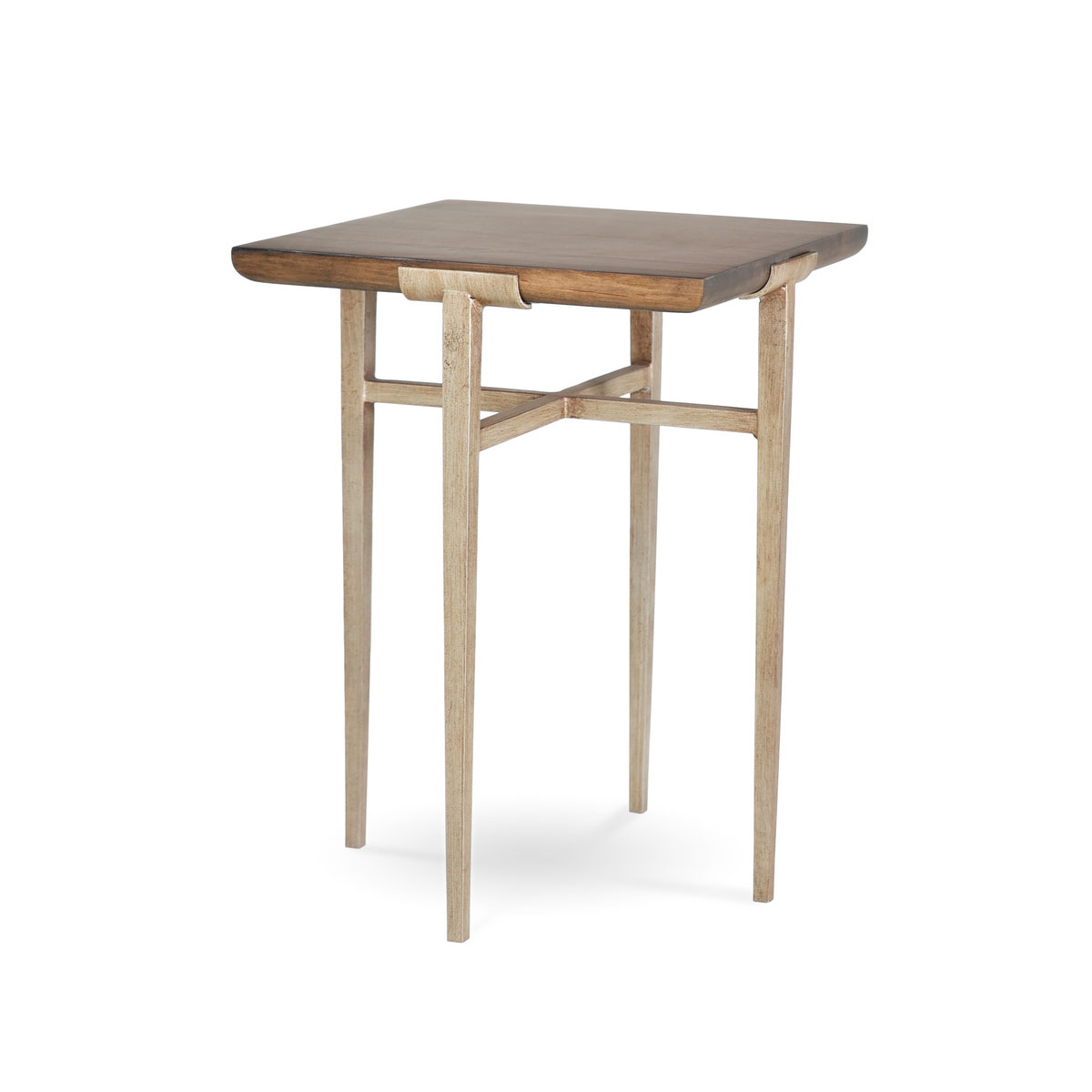 Charleston Springhouse Drink Table