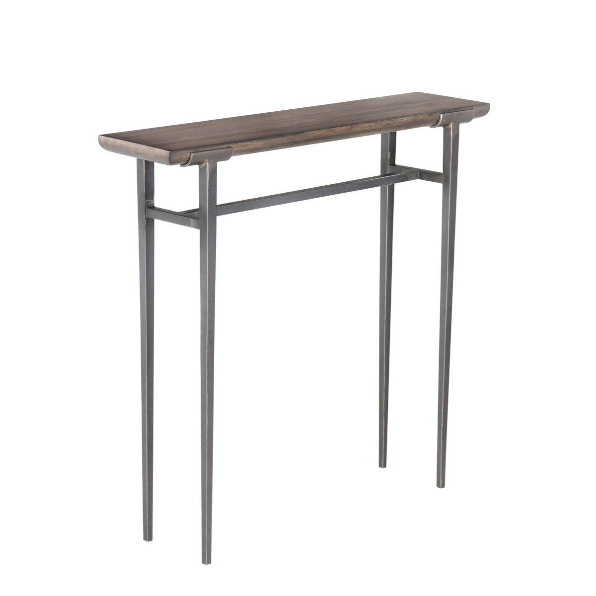 Charleston Forge Springhouse 34inch Console Table