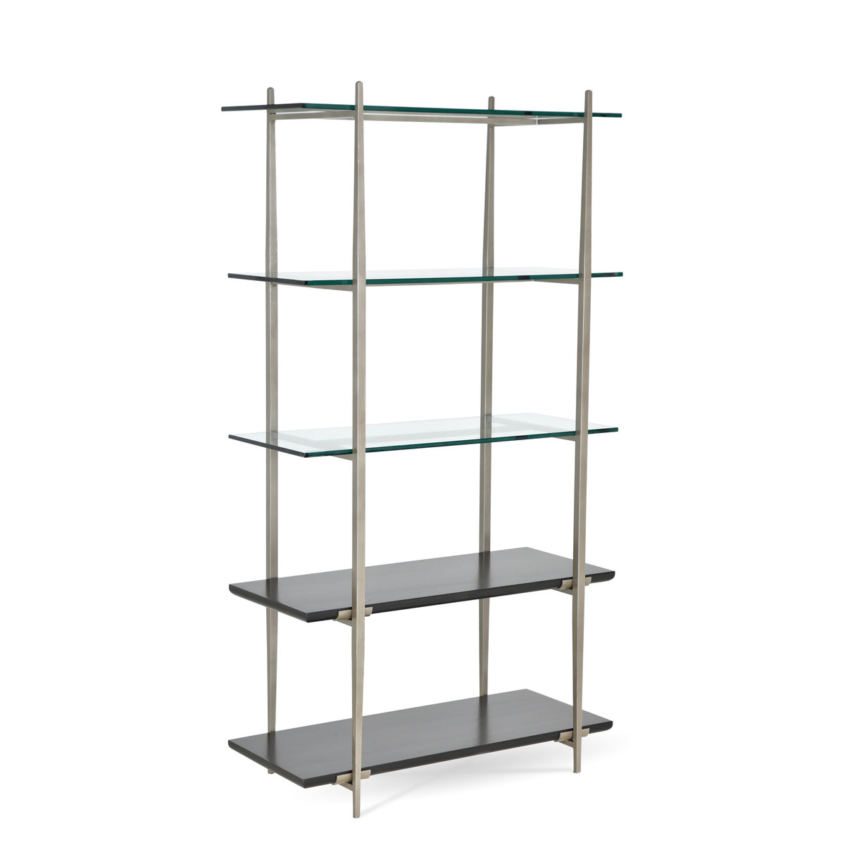 Charleston Forge Springhouse Etagere