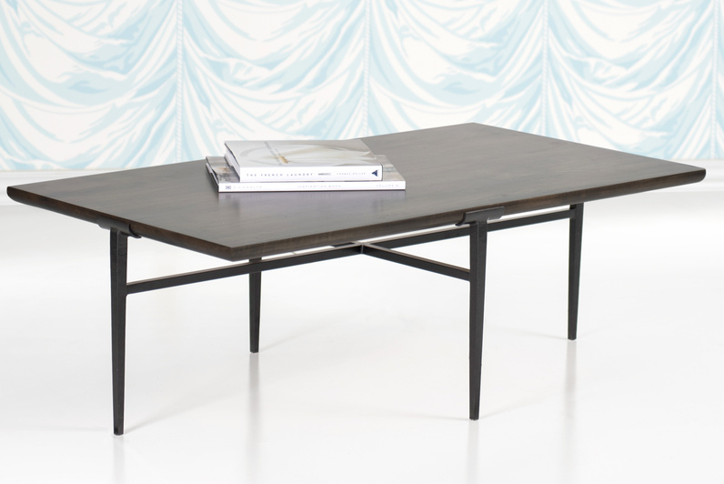 Springhouse Occasional Tables