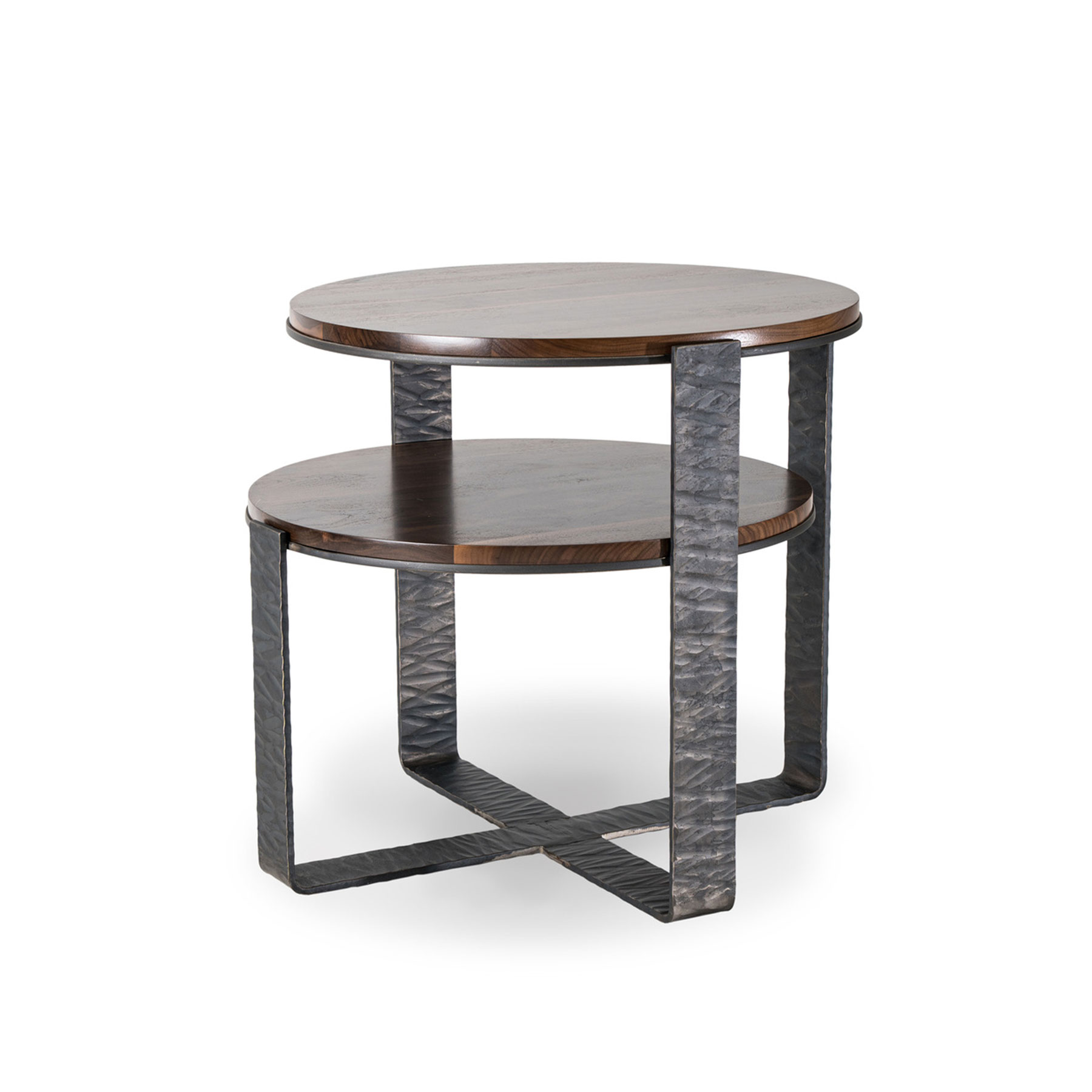 Charleston Forge Underwood End Table