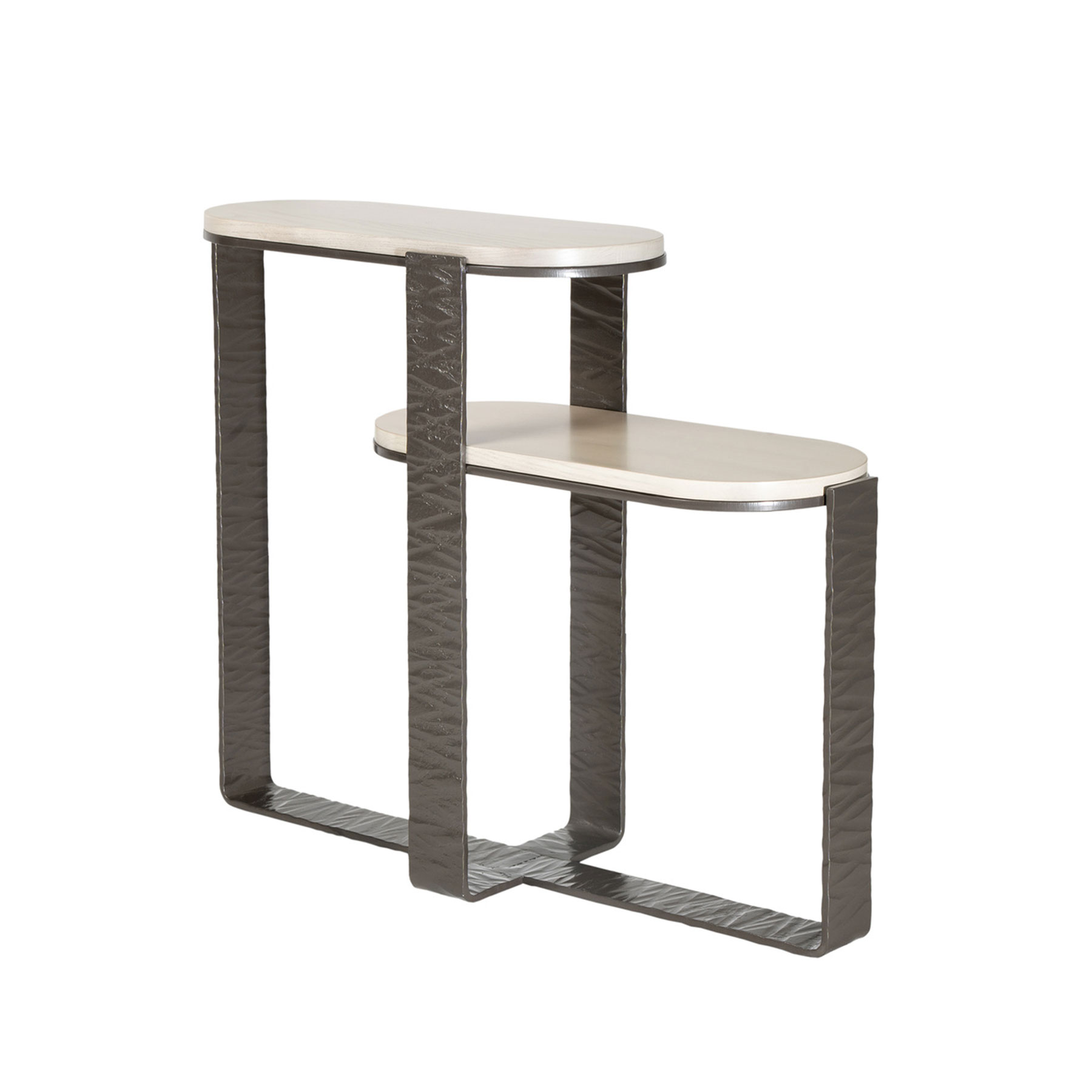 Charleston Forge Underwood 34 inch Console Table