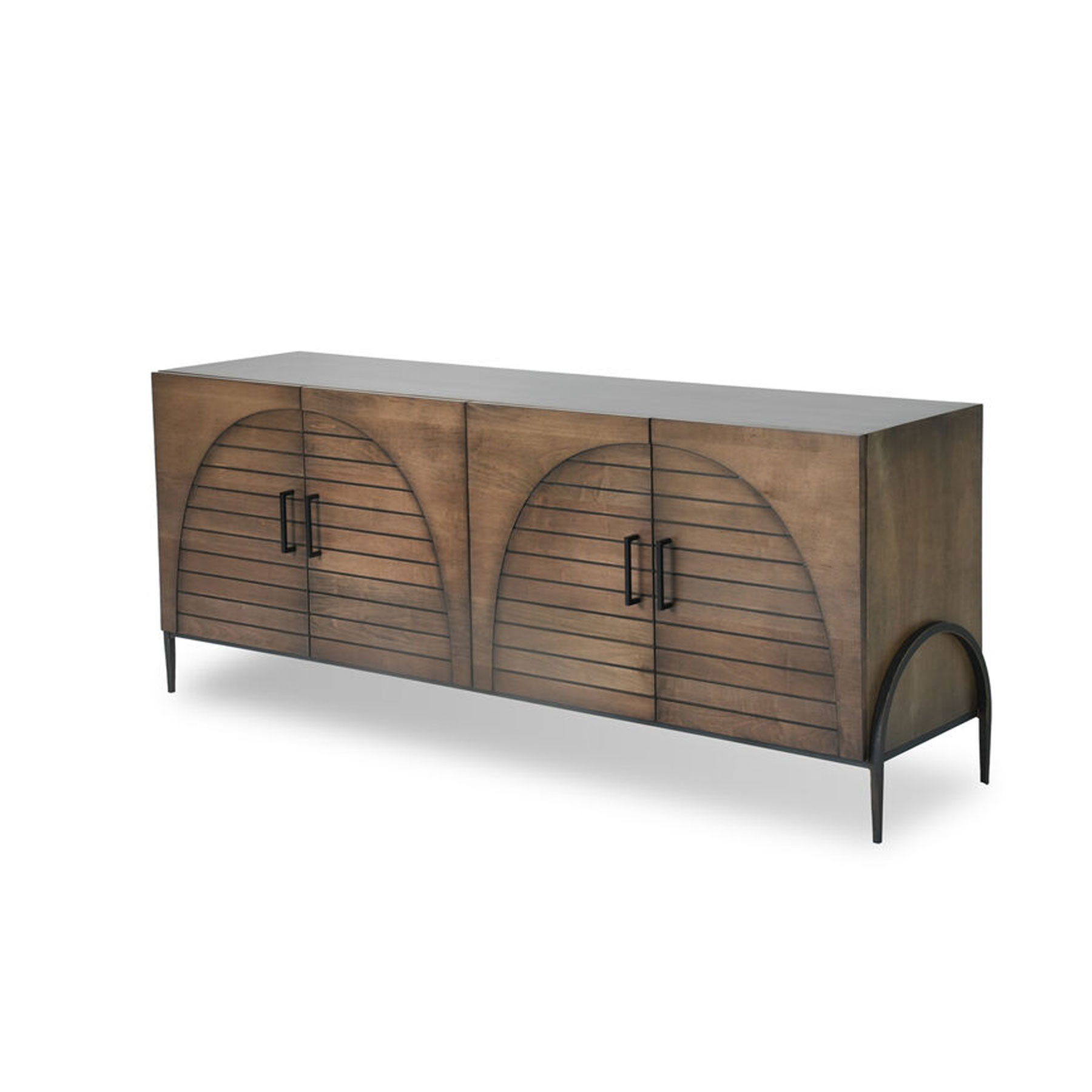 Charleston Forge Leeward Credenza