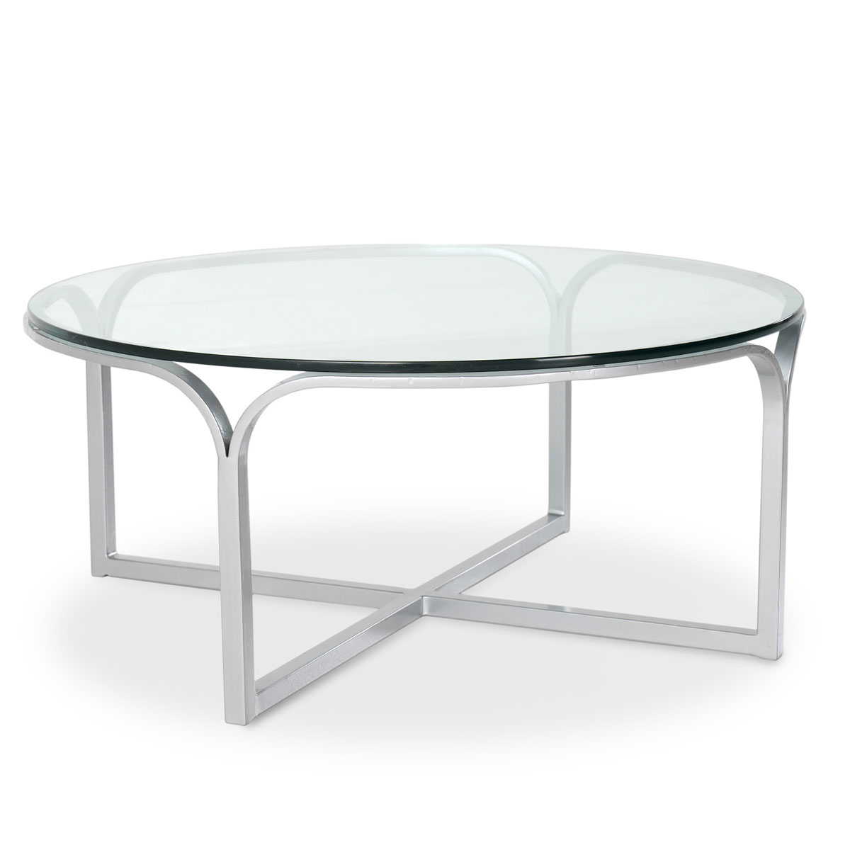 42 cocktail deals table