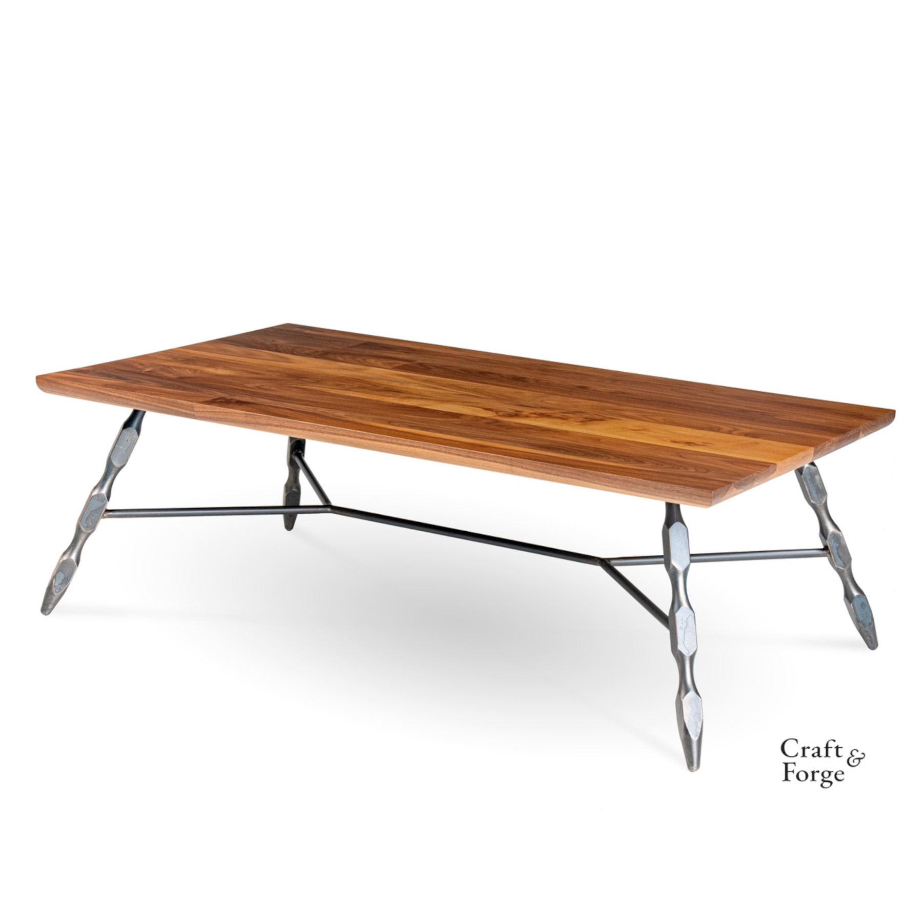 Charleston Forge Windsor Cocktail Table