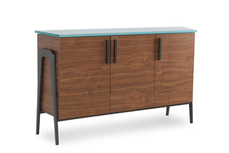 Kennedy Credenzas by Charleston Forge