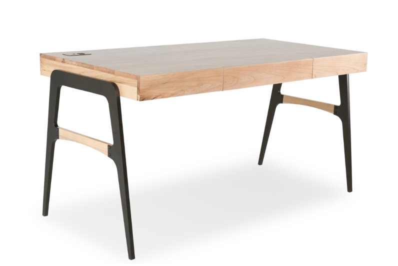Kennedy Desks by Charleston Forge