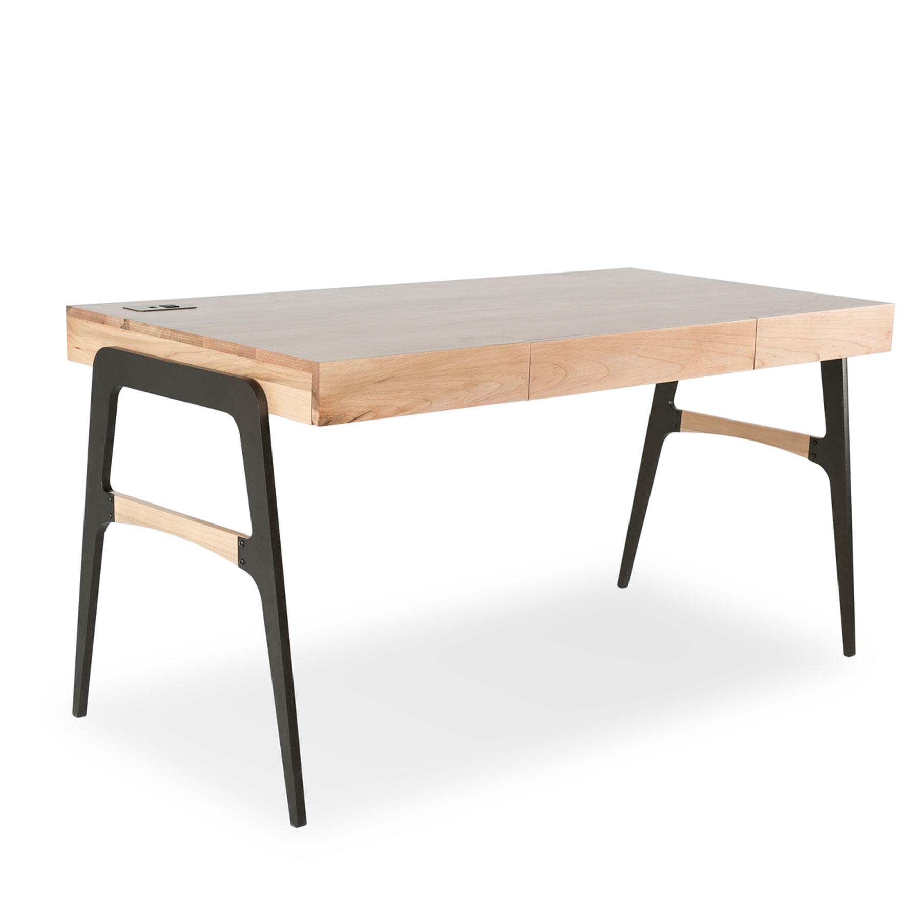 Charleston Forge Kennedy 60 inch Desk