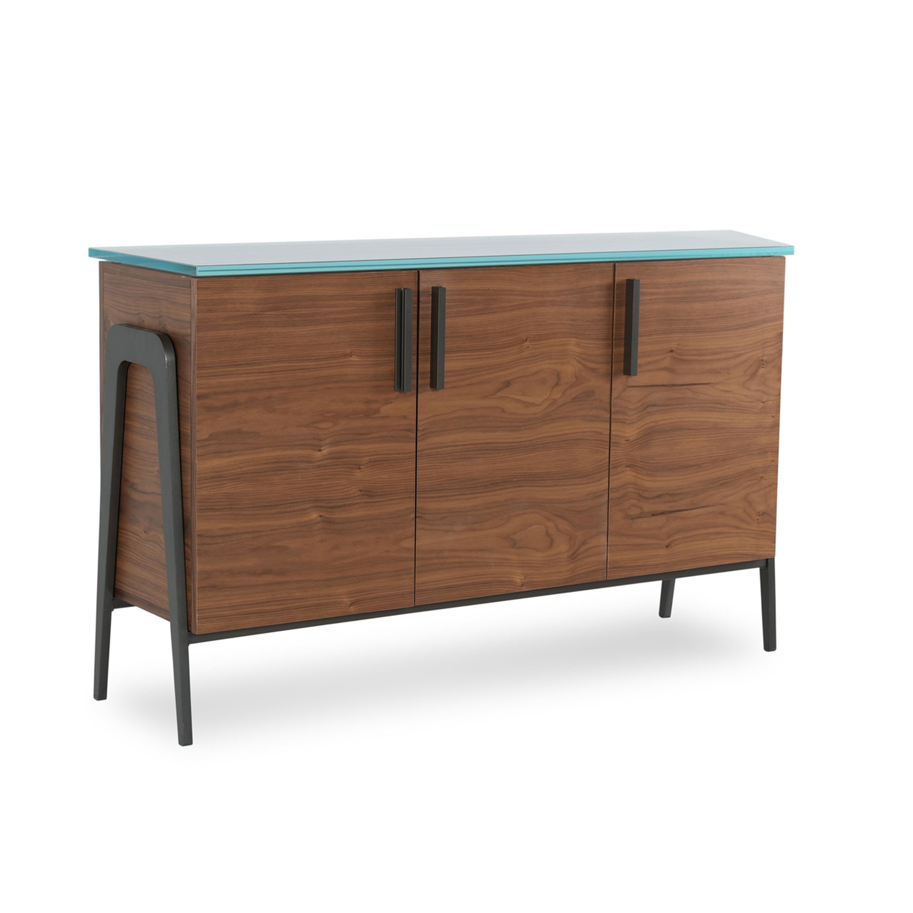 Charleston Forge Kennedy 54 inch Credenza