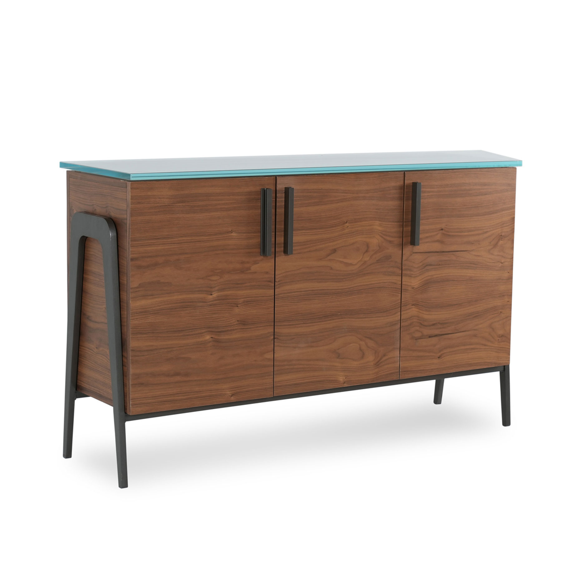 Charleston Forge Kennedy 66 inch Credenza 