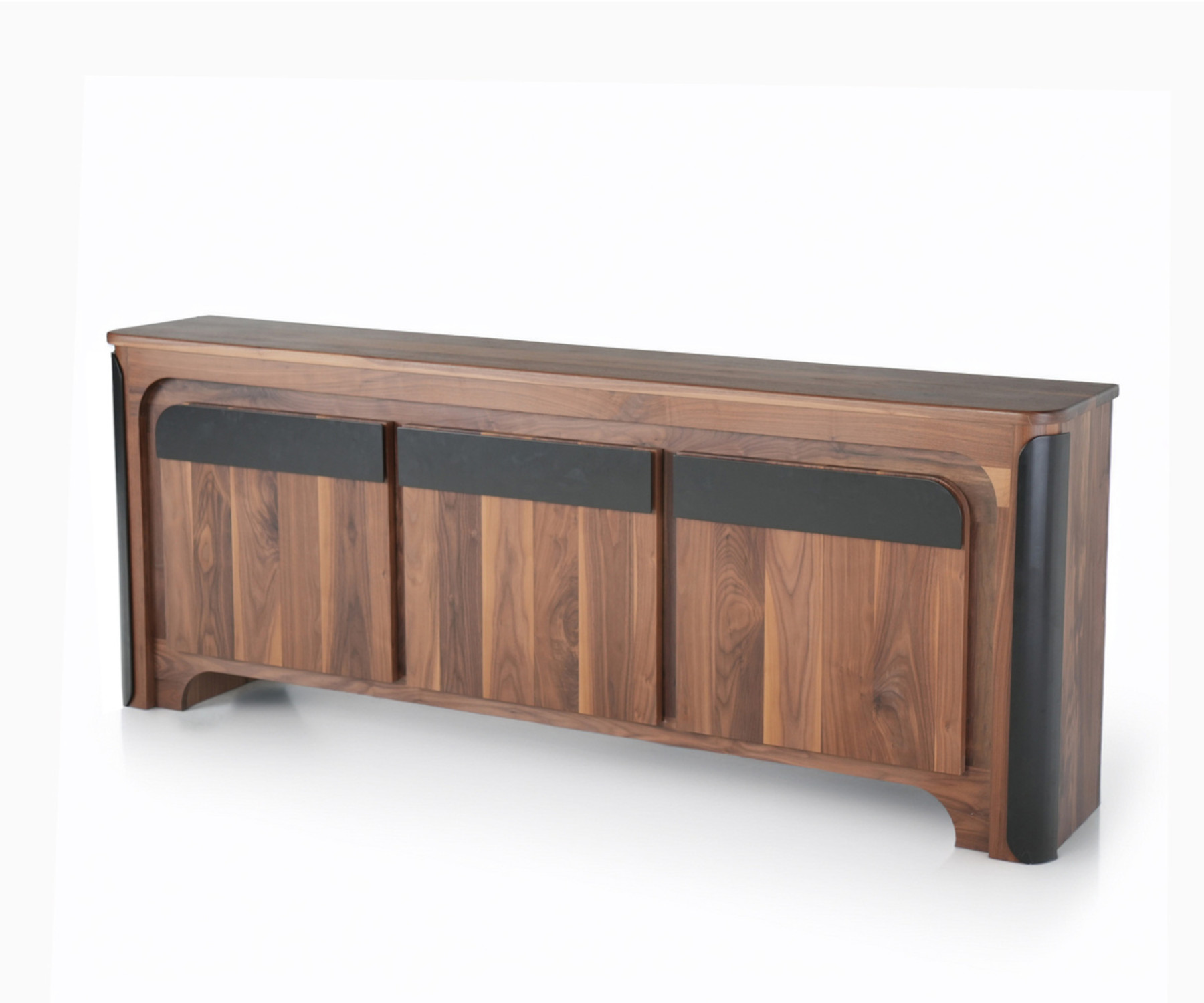 Paz Credenza by Charleston Forge