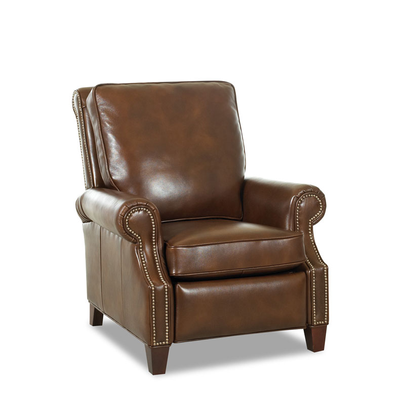 Comfort Design Collection Ohio Hardwood Upholstered Furniture