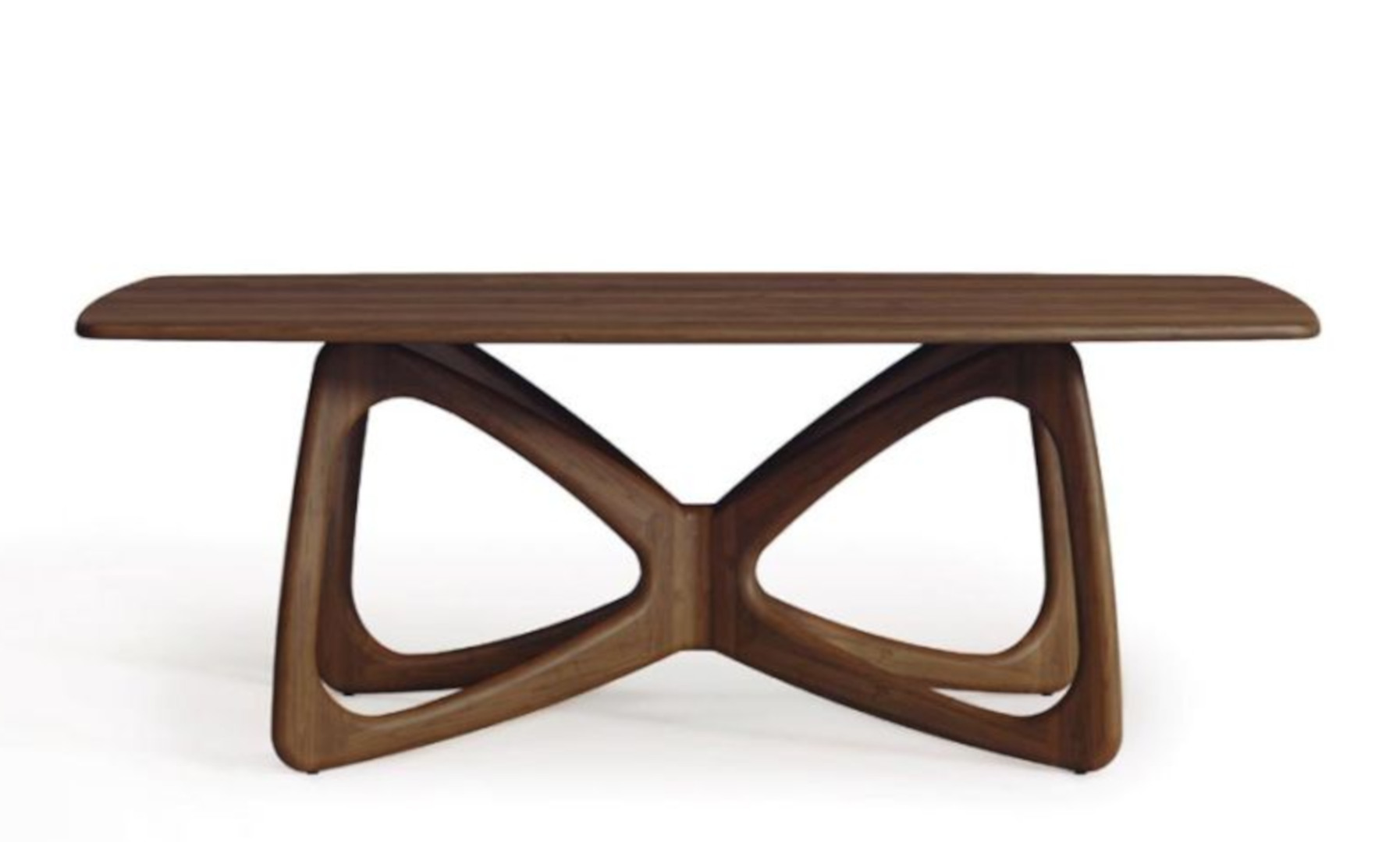 Copeland Butterfly Fixed Top Tables