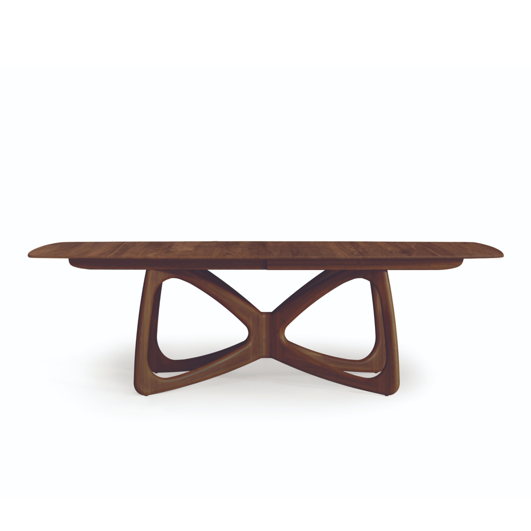 Copeland Butterfly Extension Tables