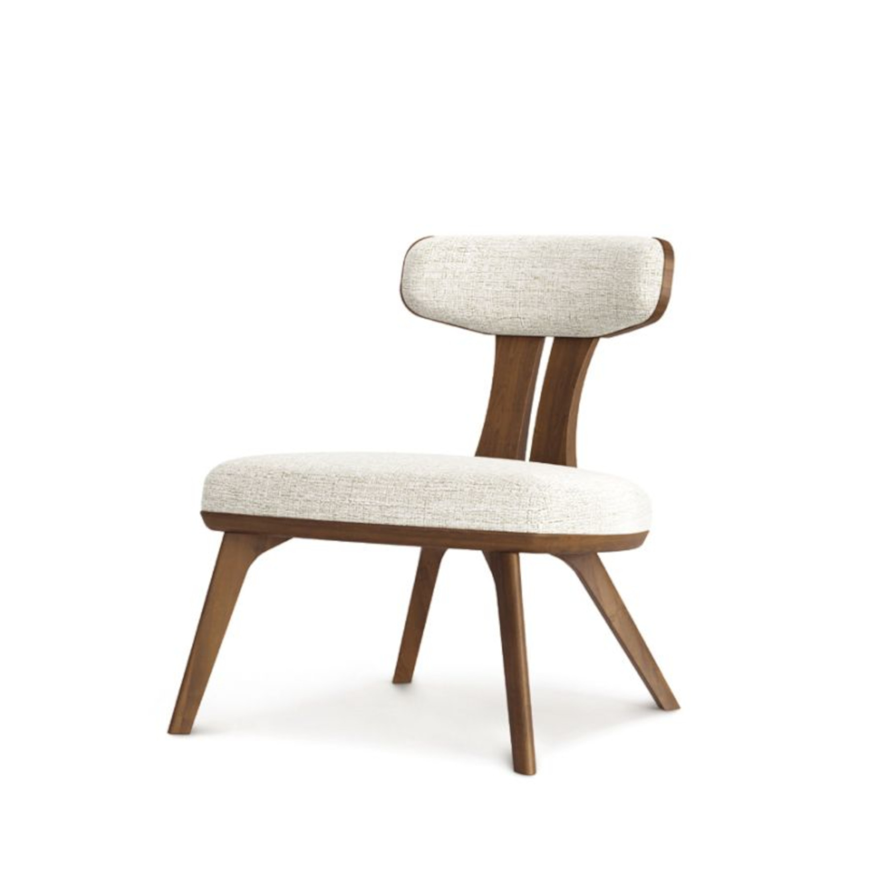 Copeland Estelle Lounge Chair