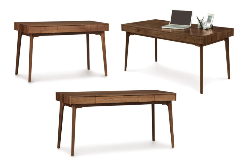 Catalina Desks by Copeland