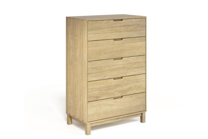 Oslo Chest of Drawers by Copeland