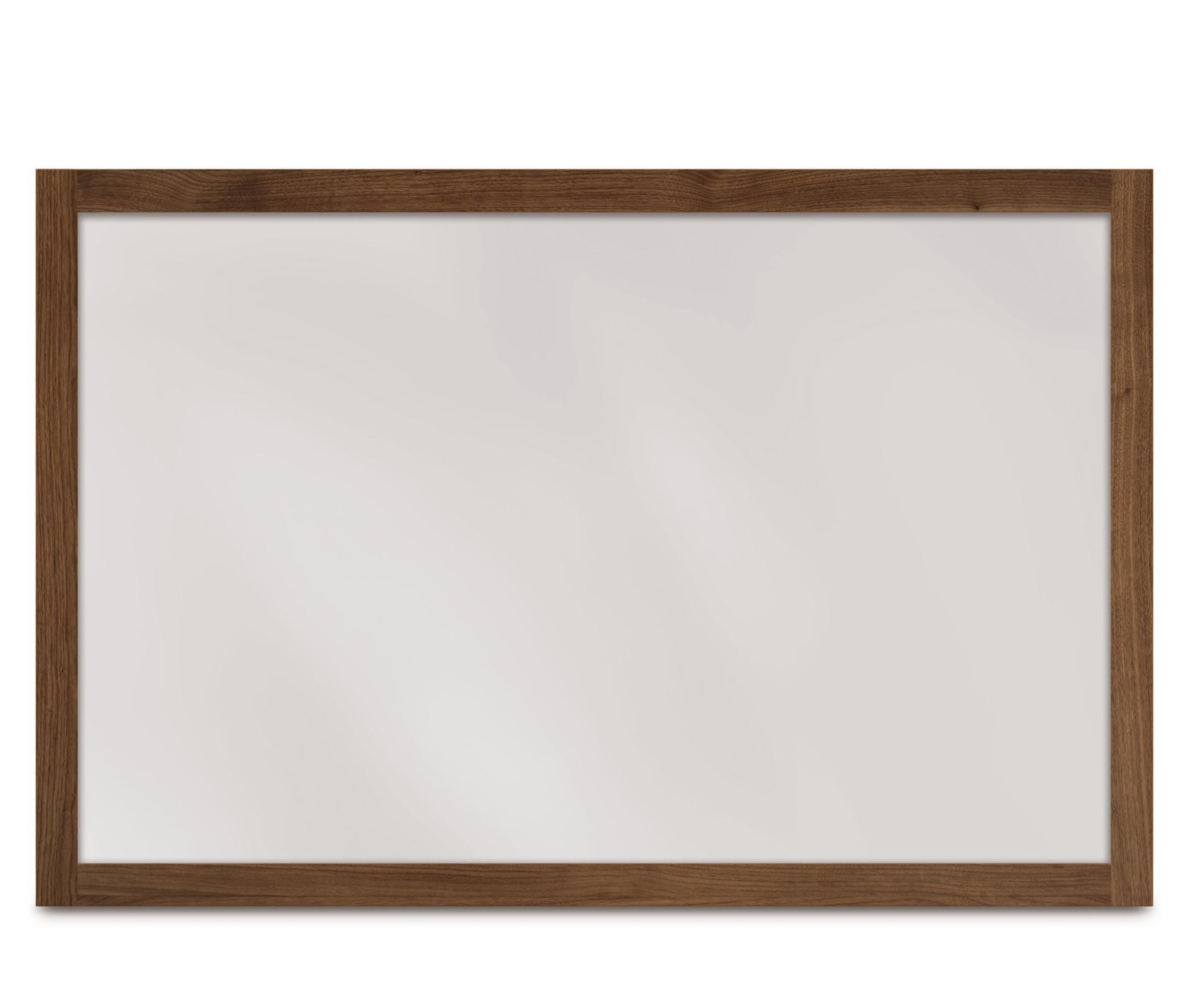 Copeland Catalina Large Wall Mirror