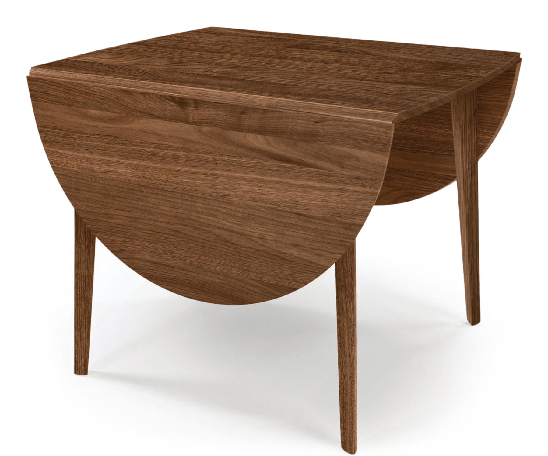 Catalina Drop Leaf Tables by Copeland