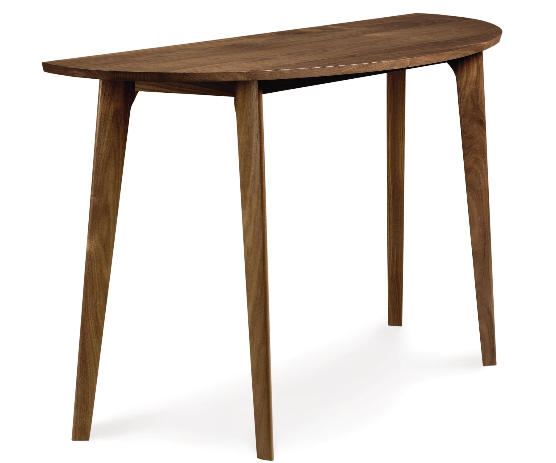 Catalina Sofa Table by Copeland