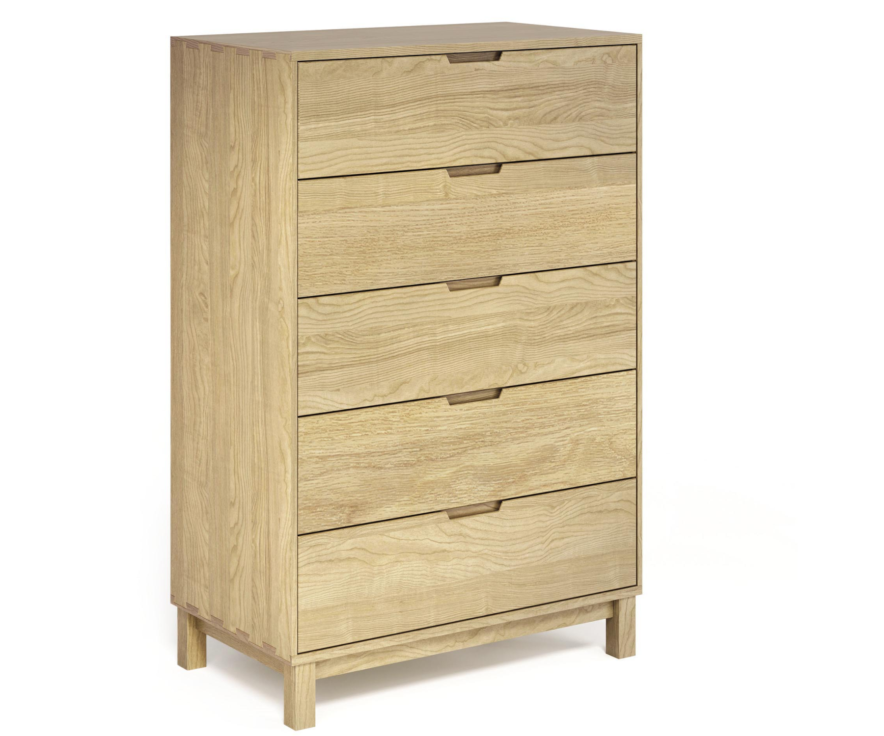 Oslo Chest of Drawers by Copeland
