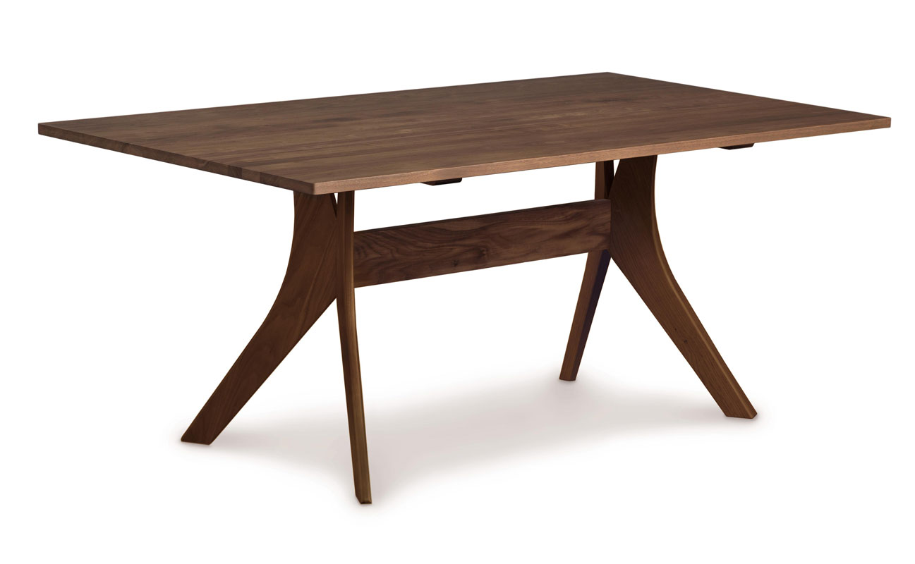 Copeland Audrey Extension Table