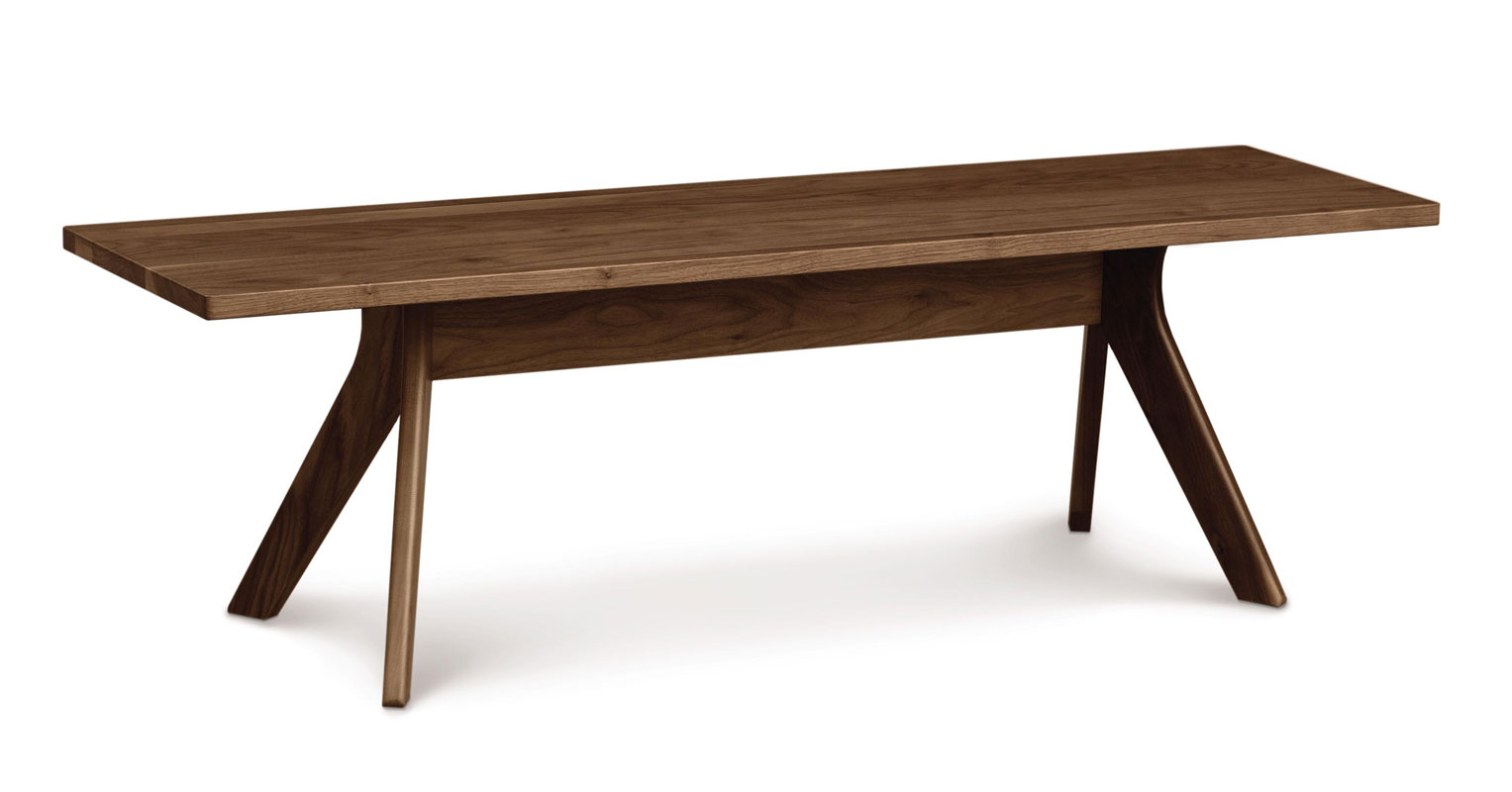 Copeland Audrey Bench 