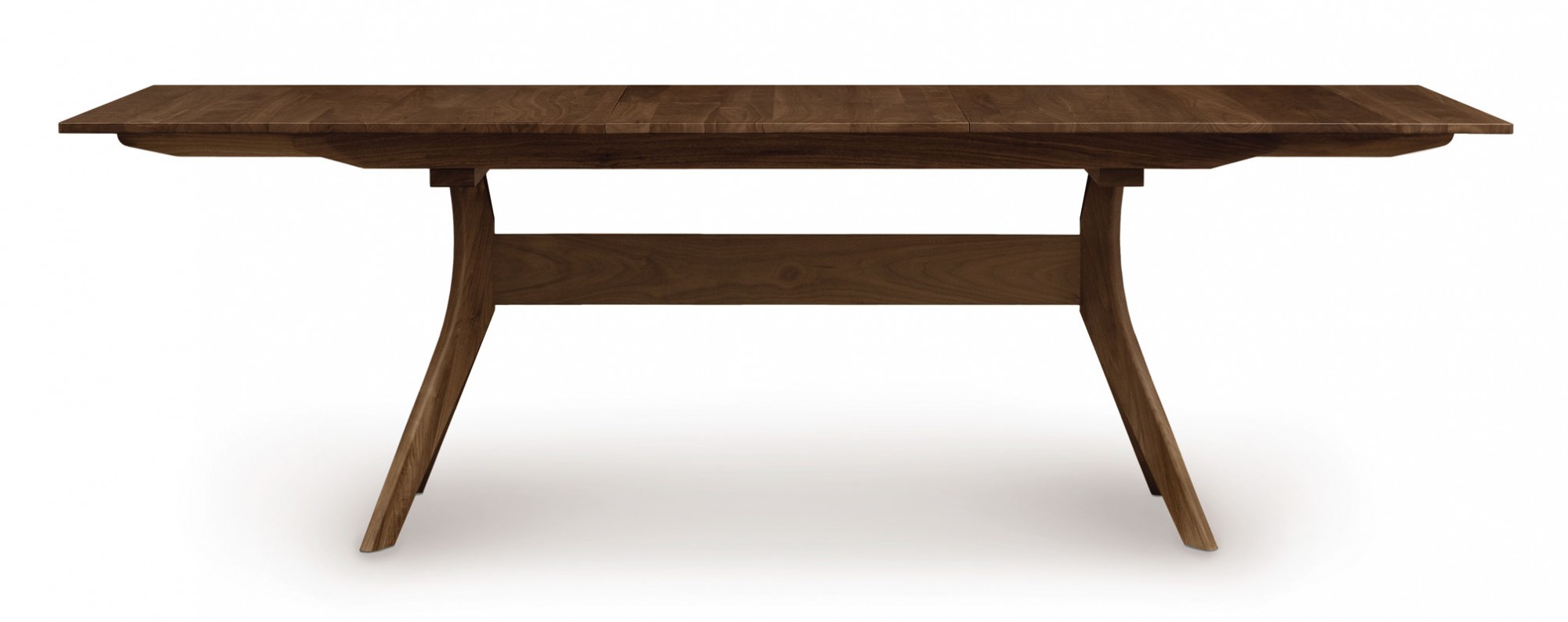 Audrey Extension Table