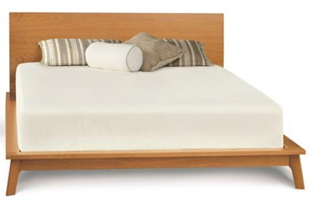 Copeland Catalina Bed 