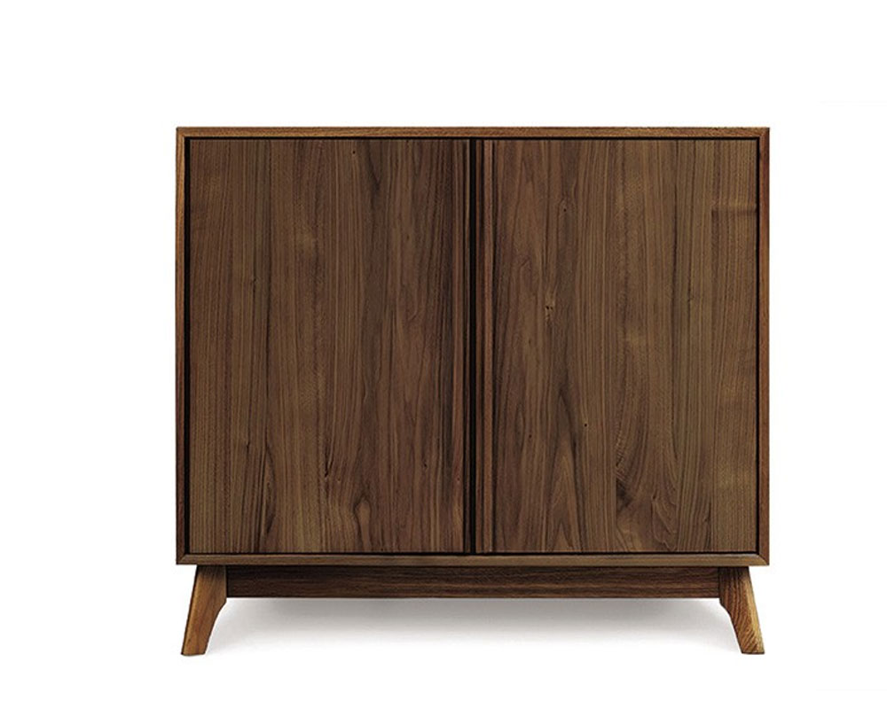 Copeland Catalina Buffet with 2 Doors