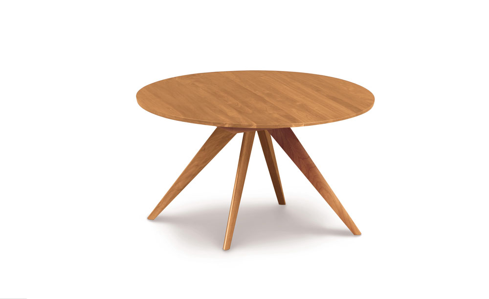 Catalina Extension Table