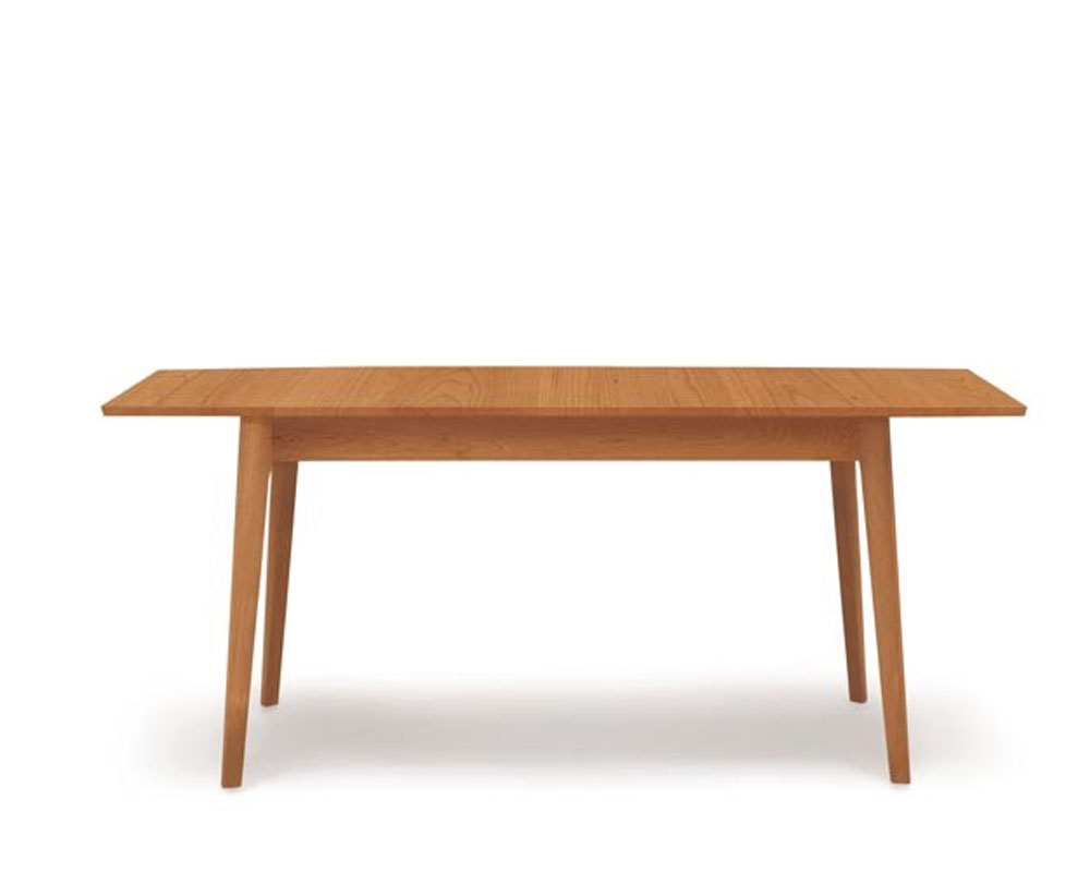 Copeland Catalina Four Leg Extension Tables