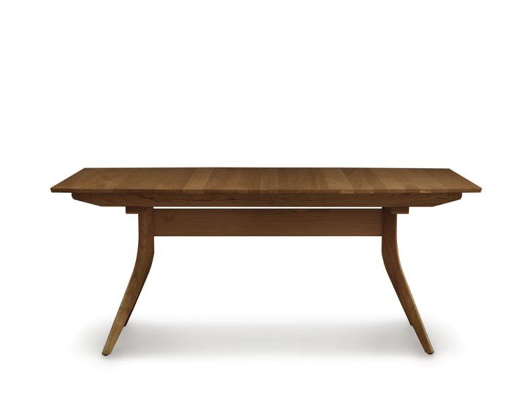 Copeland Catalina Trestle Extension Tables