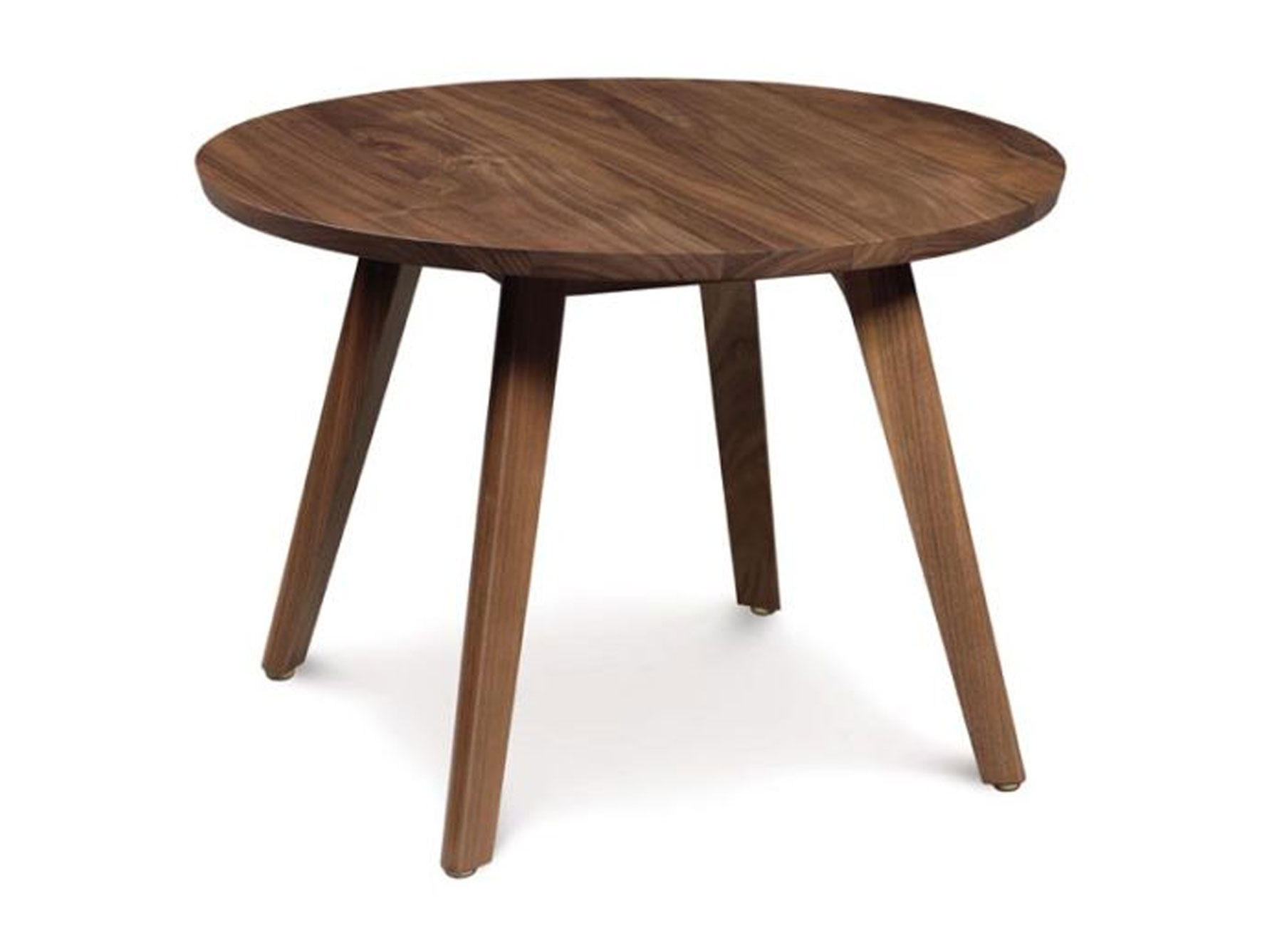 Copeland Catalina Side Table 