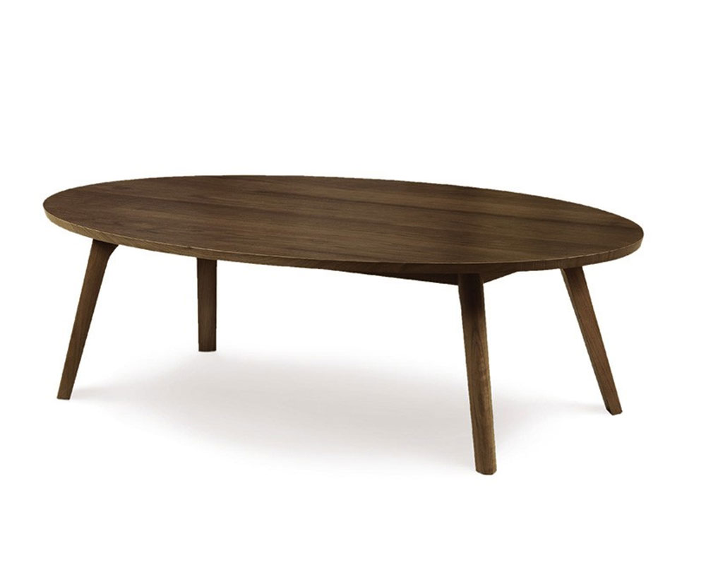 Copeland Catalina Coffee Table