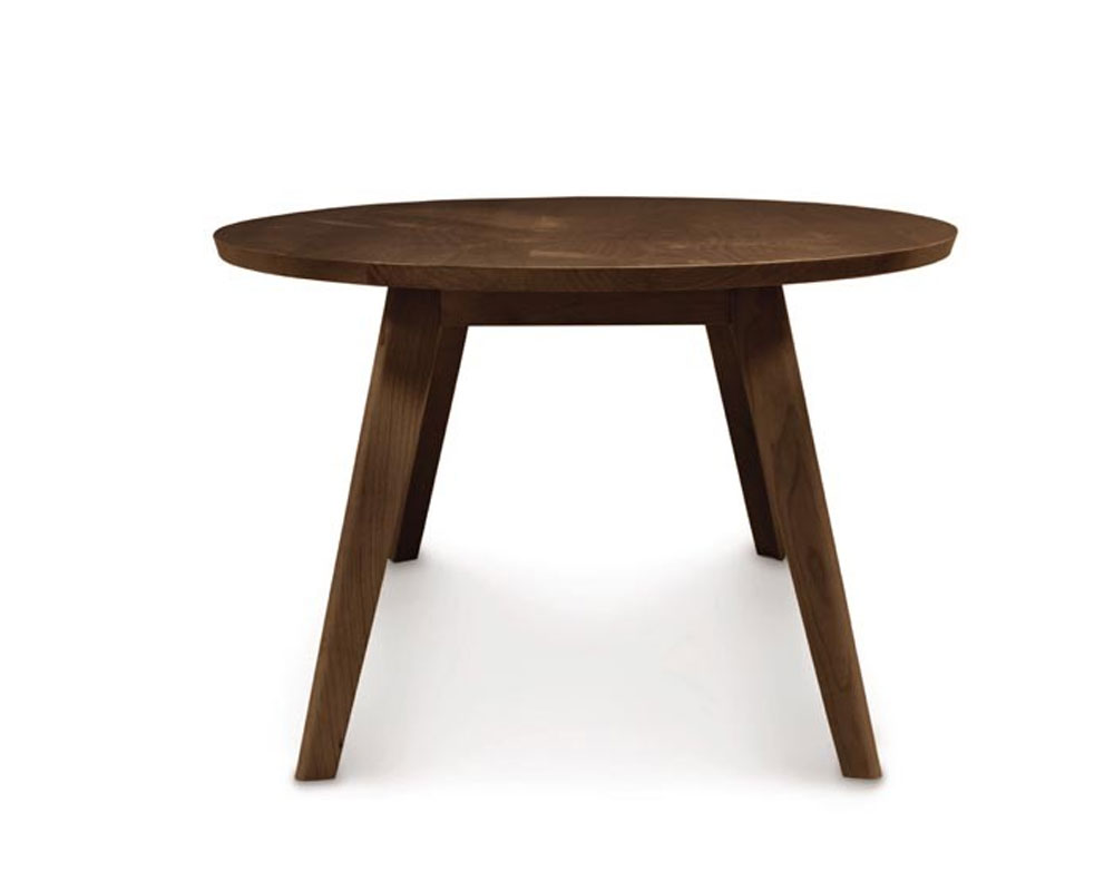 Copeland Catalina Side Table 