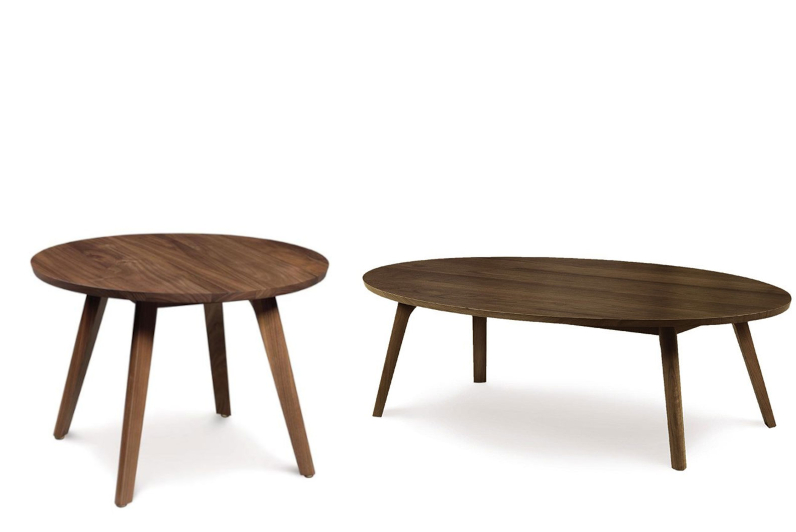 Catalina Occasional Collection by Copeland