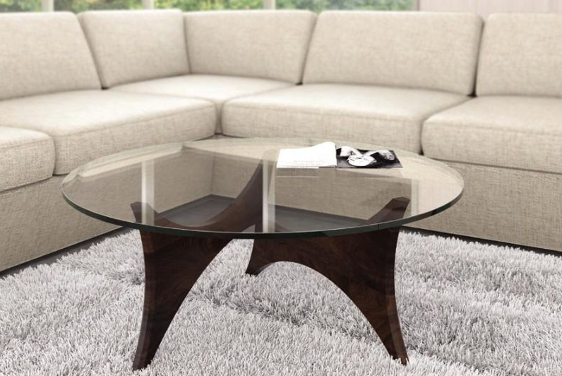 Statements Occasional Collection by Copeland