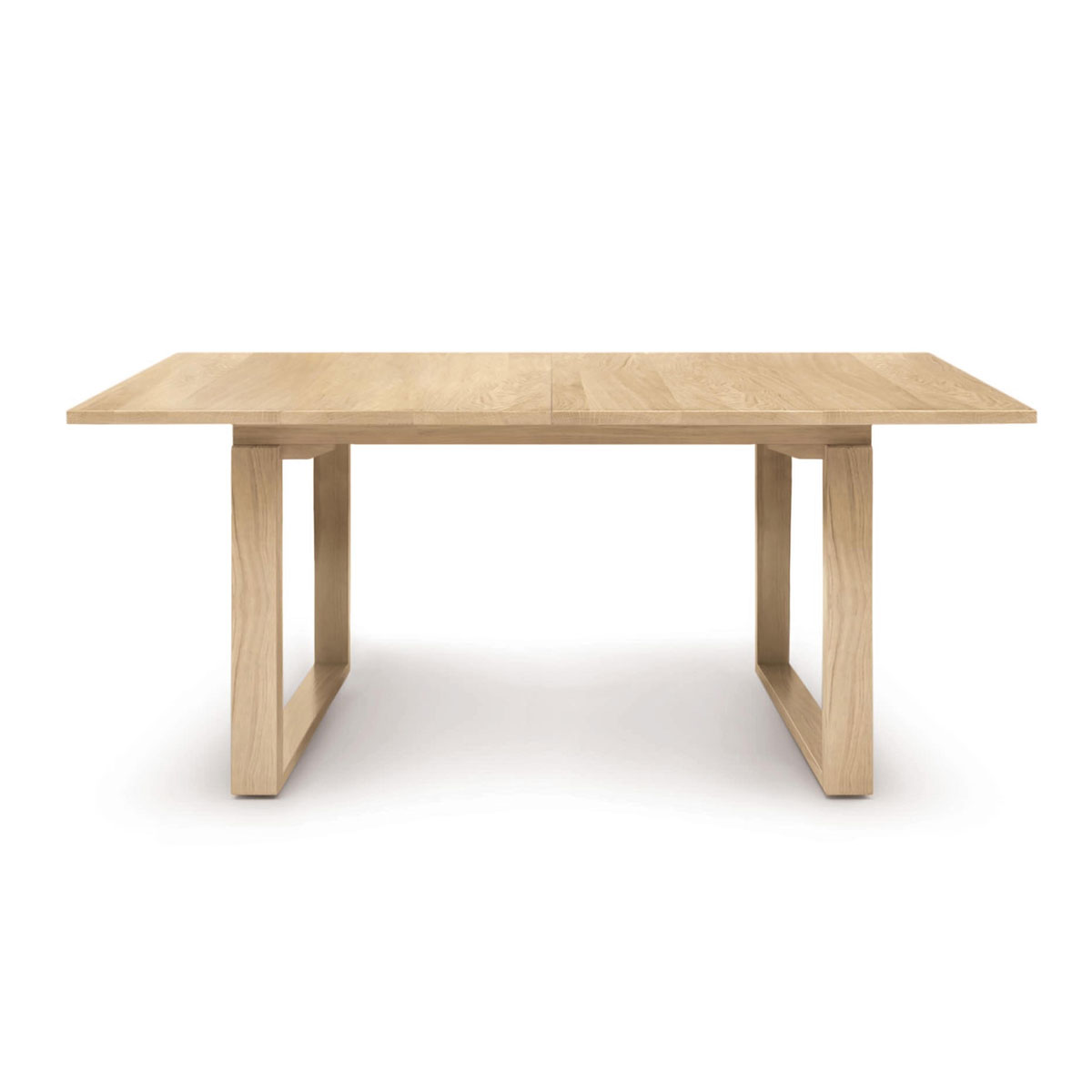 Copeland Iso 42 x 72 Extension Table